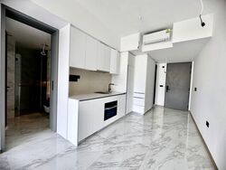 The Landmark (D3), Condominium #582396881